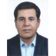 دکتر سیدابراهیم خلیل بایرامی