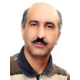 دکتر علیرضا قزاقی