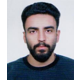 دکتر صادق آرسته