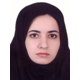 دکتر سیده آمنه موسوی