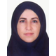 دکتر سوسن قدس