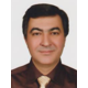 دکتر مسعود زنگنه سروش