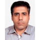 دکتر حسین اقتداربختیاری