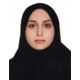 دکتر مهسا علی پورناوی مطلق