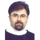 دکتر رامین محمدعلیزاده بختوری