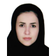 دکتر الهام بیابانیان