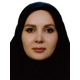 دکتر ساناز منصوری