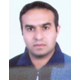 دکتر محمد اصغرنژادافراکتی