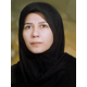 دکتر سکینه طاقی
