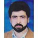 دکتر ناصر قشقائی