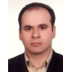 دکتر نورالله یادگاری
