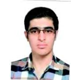دکتر احسان علیزمانی