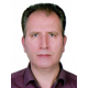 دکتر فردین سوری