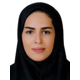 دکتر شادی حسین زاده زری باف