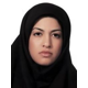 دکتر ثریا عبداللهی