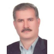دکتر غلامحسین قره گوز