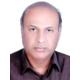 دکتر کورش عالی پوربیرگانی