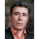 دکتر محمدابراهیم چاره جو
