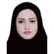 دکتر ناهید فتحی
