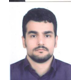 دکتر حسین زکی پور