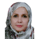 دکتر بهجت قربان زاده