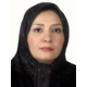 دکتر رخساره یادگار