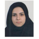 دکتر لاله شعبانی سراجاری