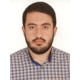 دکتر مهرداد محمدی