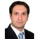 دکتر محسن حاتمی حاجی آقا