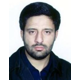 دکتر ابوذر اسمعیلی ساری