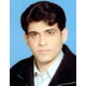 دکتر امیرحسین احسنی آرانی