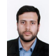 دکتر محسن اصغری