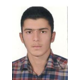 دکتر امیرمحمد غفاری