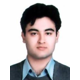 دکتر احسان جوادزاده بلوری