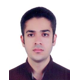 دکتر علی فخرزاد