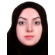 دکتر وحیده ثابتی