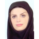 دکتر سرور علیجانی