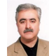 دکتر مهرداد عرب