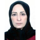 دکتر فیروزه میرزاجانی اردستانی