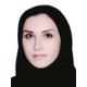 دکتر مهسا صفاری