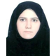 دکتر سیده فاطمه حسینی کوهساری