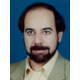 دکتر سیدمحمد میرغنی زاده بافقی