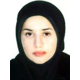 دکتر انتظار محرابی نسب