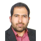 دکتر رسول شریفی مهر
