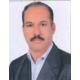 دکتر محمدعلی نعمت الهی