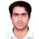 دکتر عباس شبیری خورمیزی