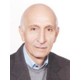 دکتر محمدرضا مرتضائی