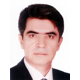 دکتر مهدی محمدی