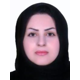 دکتر مهتاب فره وشی