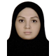دکتر سونیا جنابی شلمانی